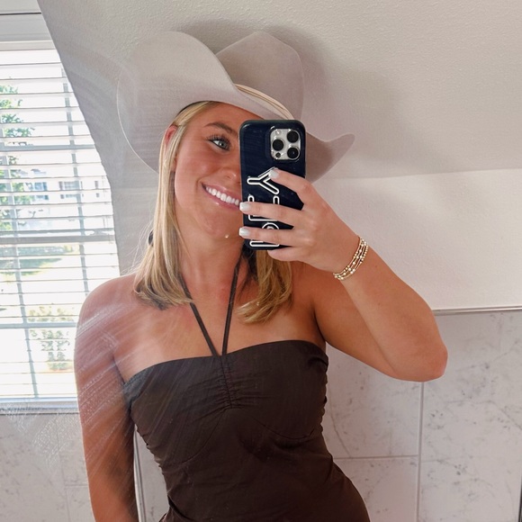 _peytonhays